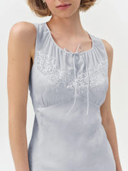 Madalie Midi Dress