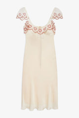 Amor Midi Dress