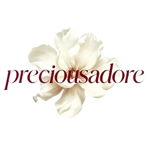  preciousadore