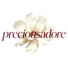  preciousadore