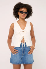 Wrangler Repair Mini Denim Skirt Mid Days Indigo